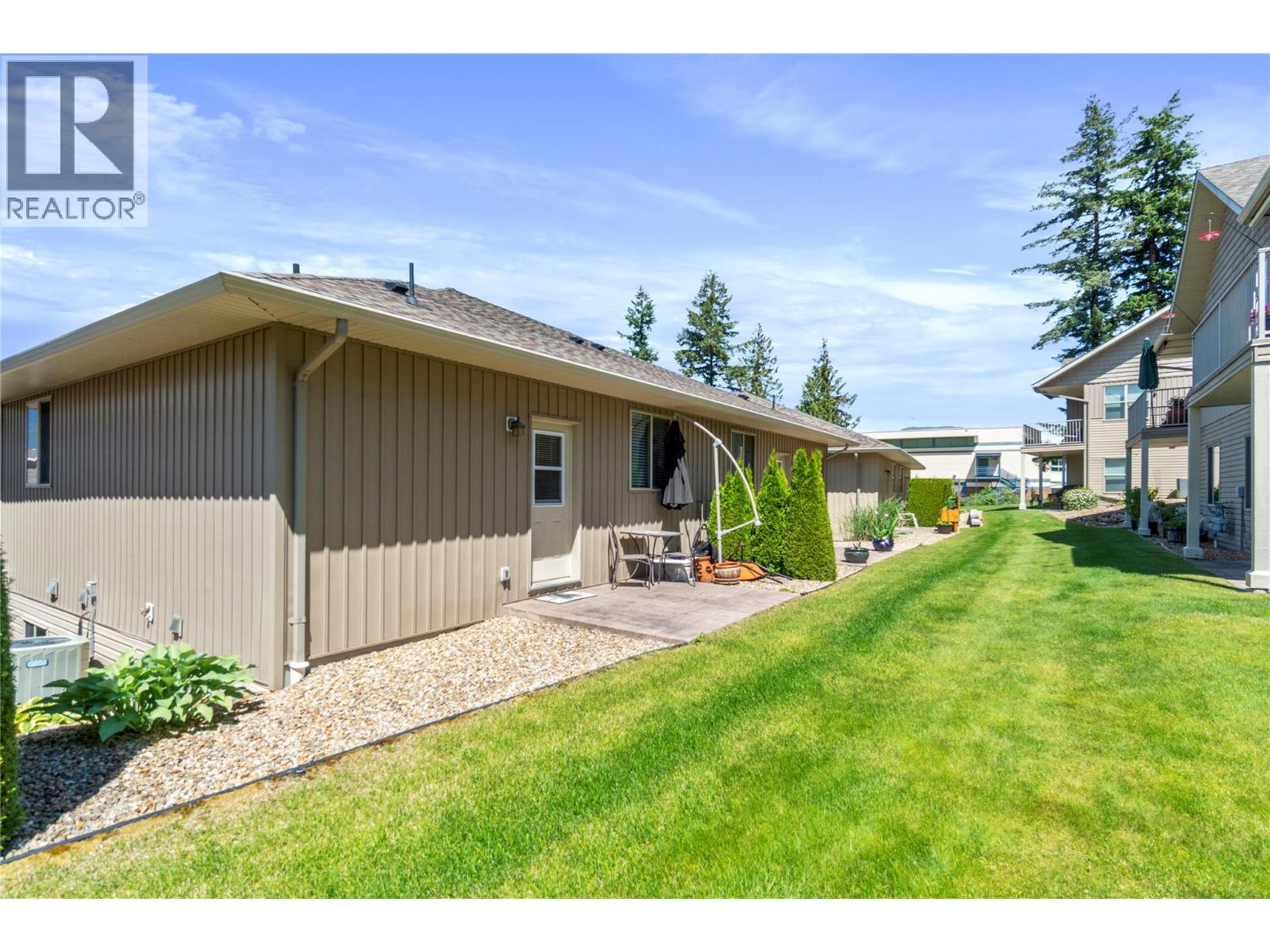 2751 15 Avenue Ne Unit# 24, Salmon Arm, British Columbia  V1E 0B5 - Photo 32 - 10390646