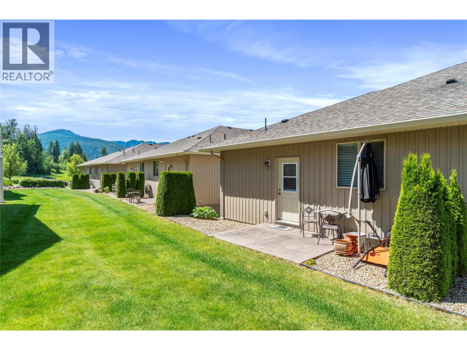 2751 15 Avenue Ne Unit# 24, Salmon Arm, British Columbia  V1E 0B5 - Photo 33 - 10390646