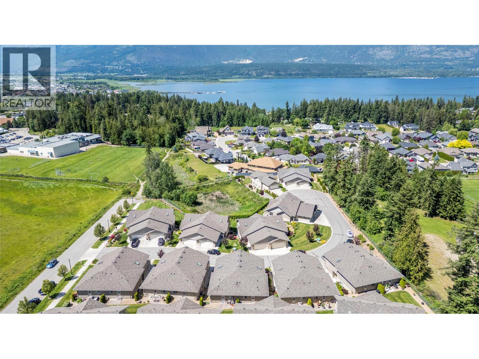 2751 15 Avenue Ne Unit# 24, Salmon Arm, British Columbia  V1E 0B5 - Photo 35 - 10390646