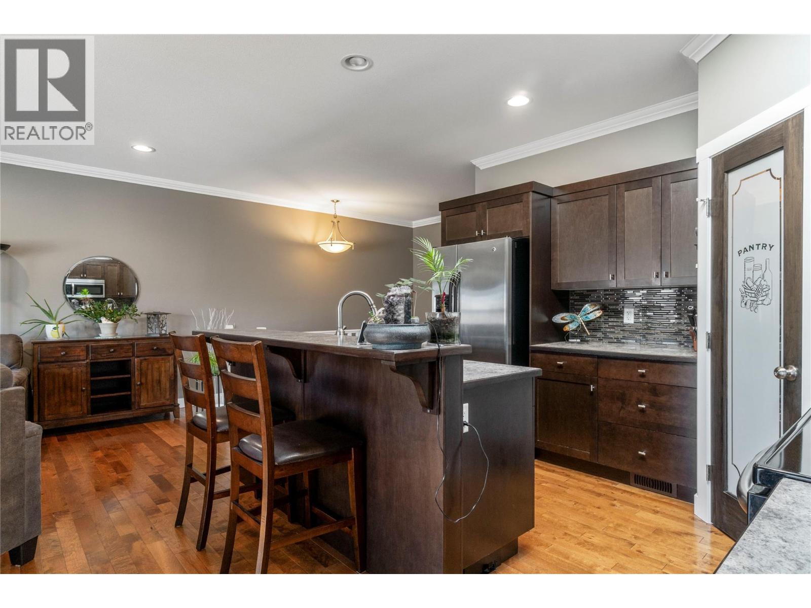 2751 15 Avenue Ne Unit# 24, Salmon Arm, British Columbia  V1E 0B5 - Photo 4 - 10390646