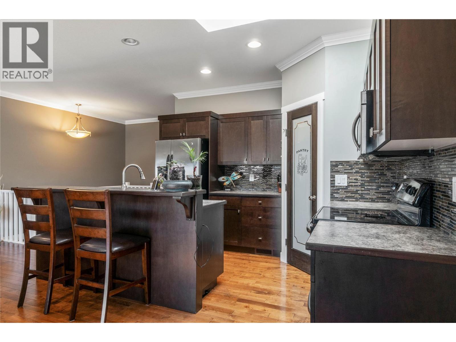 2751 15 Avenue Ne Unit# 24, Salmon Arm, British Columbia  V1E 0B5 - Photo 6 - 10390646