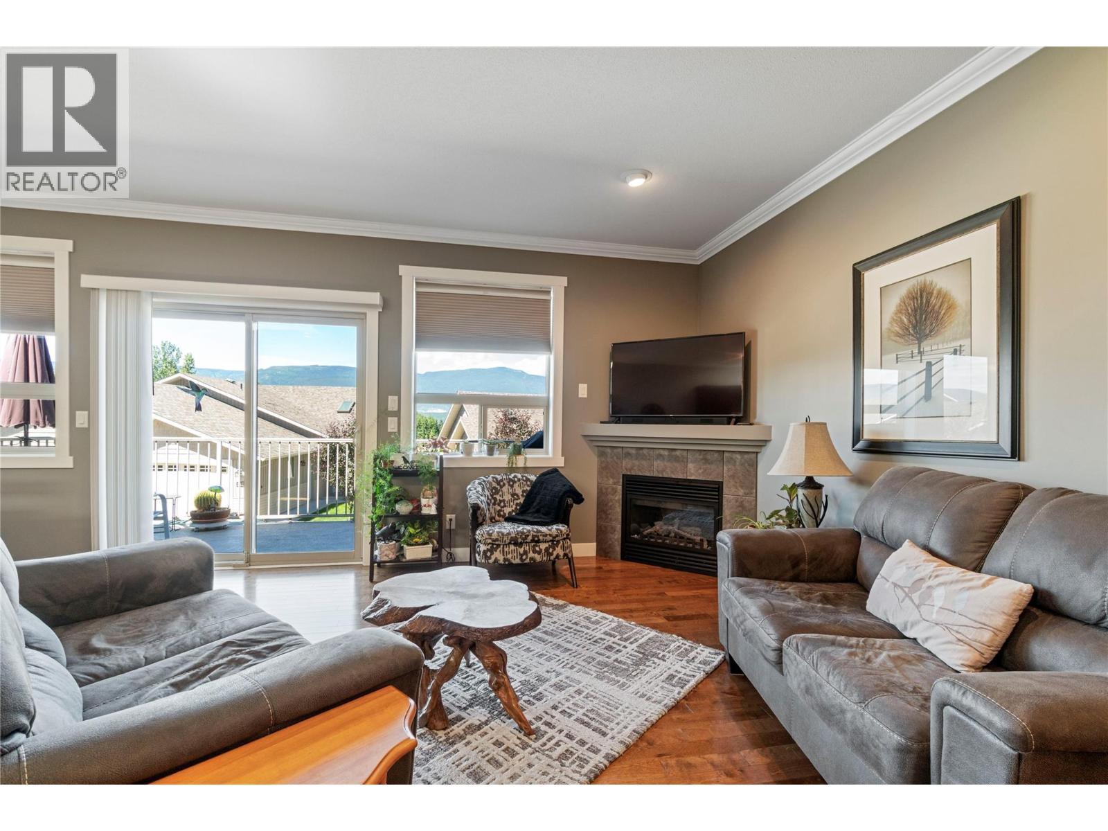2751 15 Avenue Ne Unit# 24, Salmon Arm, British Columbia  V1E 0B5 - Photo 9 - 10390646