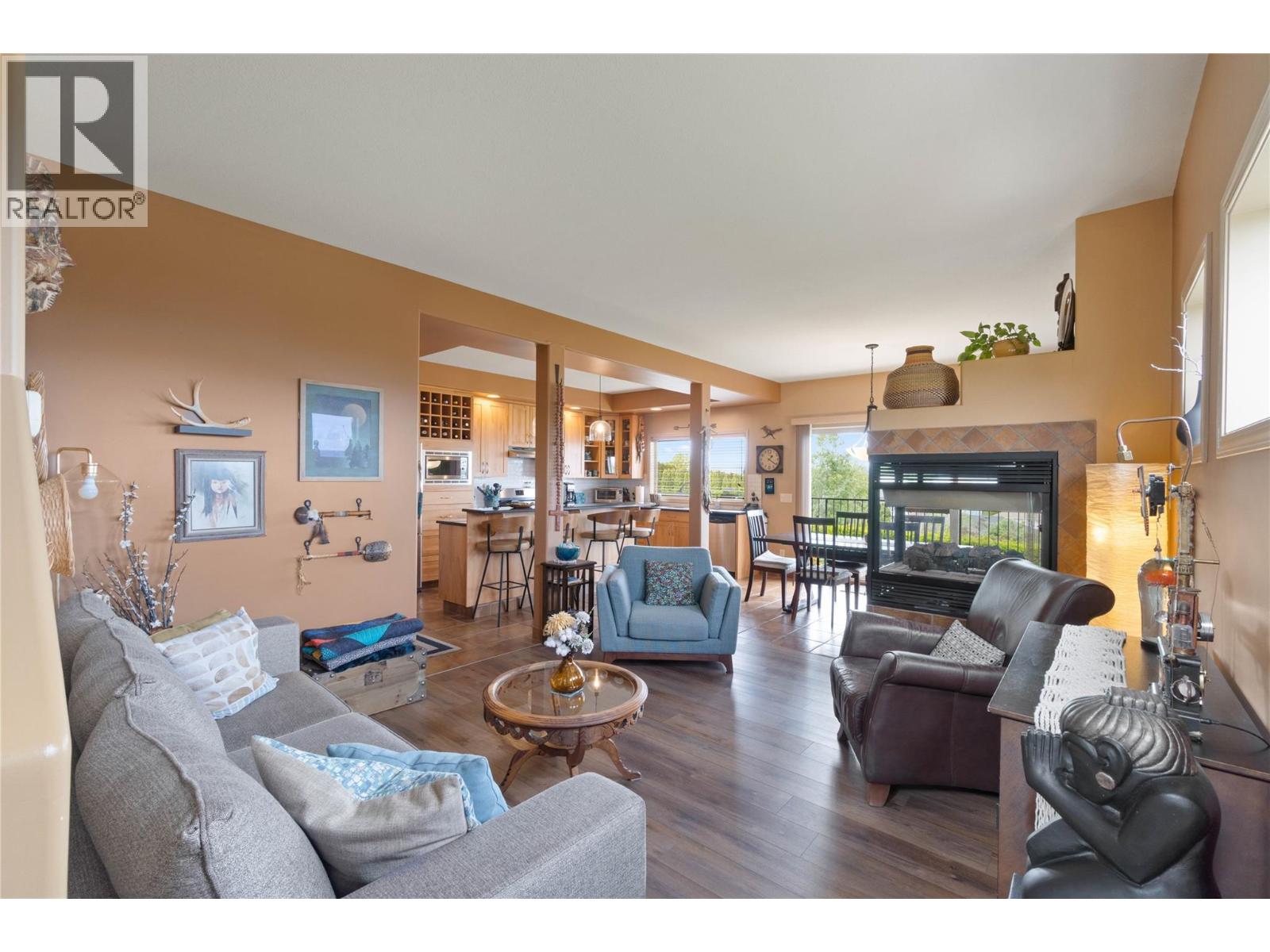 776 Dunrobin Drive Unit# 4, Kamloops, British Columbia  V1S 1X3 - Photo 10 - 10390526