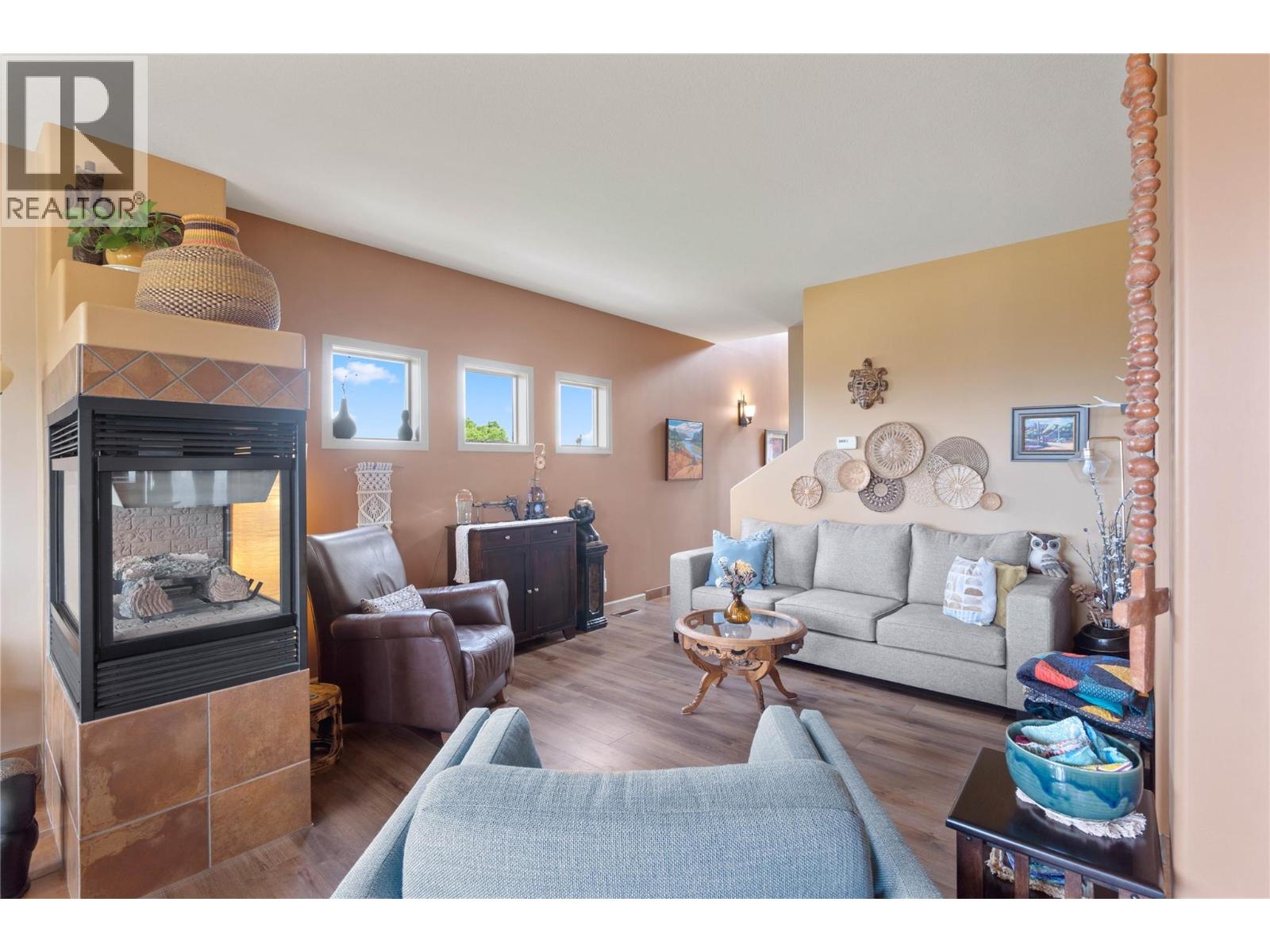 776 Dunrobin Drive Unit# 4, Kamloops, British Columbia  V1S 1X3 - Photo 11 - 10390526