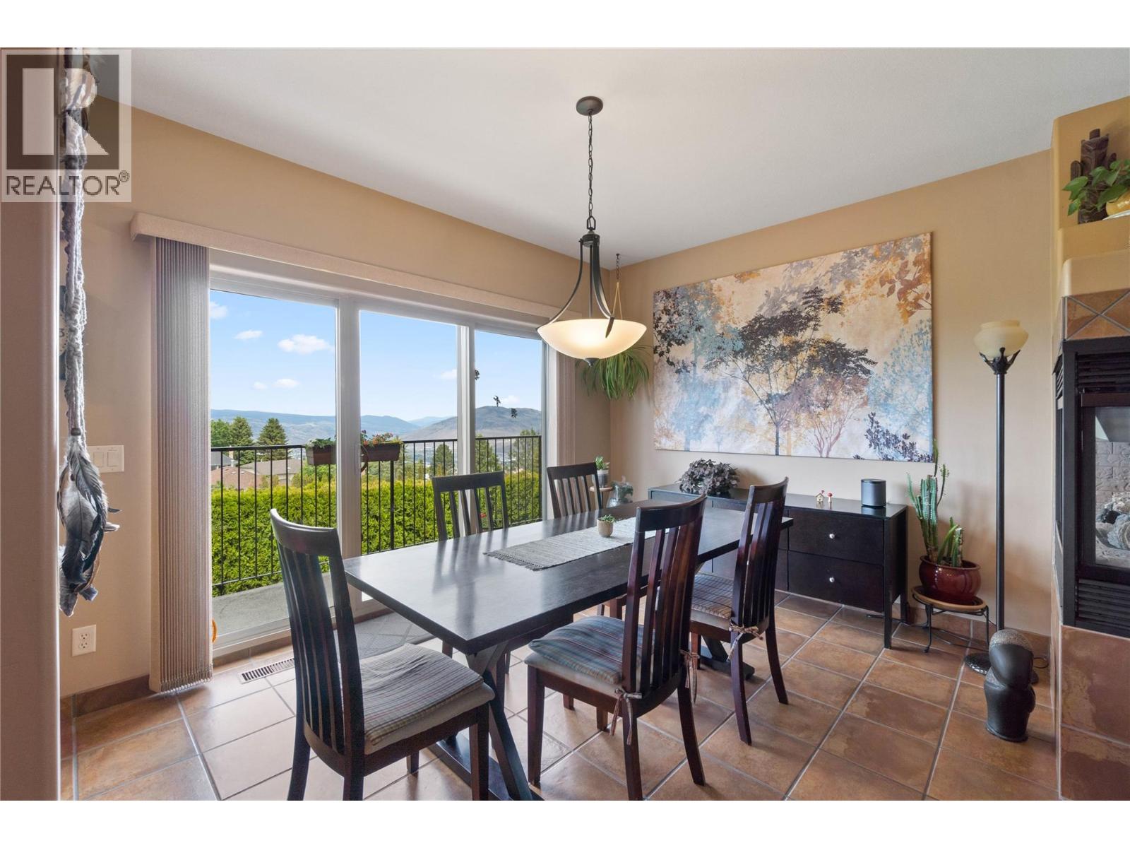 776 Dunrobin Drive Unit# 4, Kamloops, British Columbia  V1S 1X3 - Photo 12 - 10390526