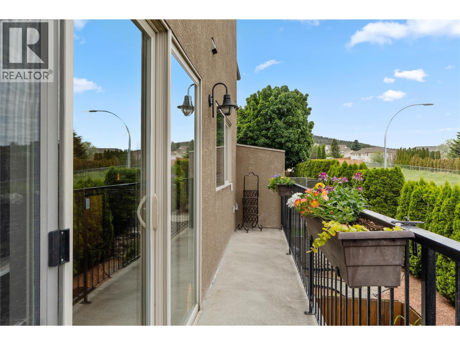 776 Dunrobin Drive Unit# 4, Kamloops, British Columbia  V1S 1X3 - Photo 13 - 10390526
