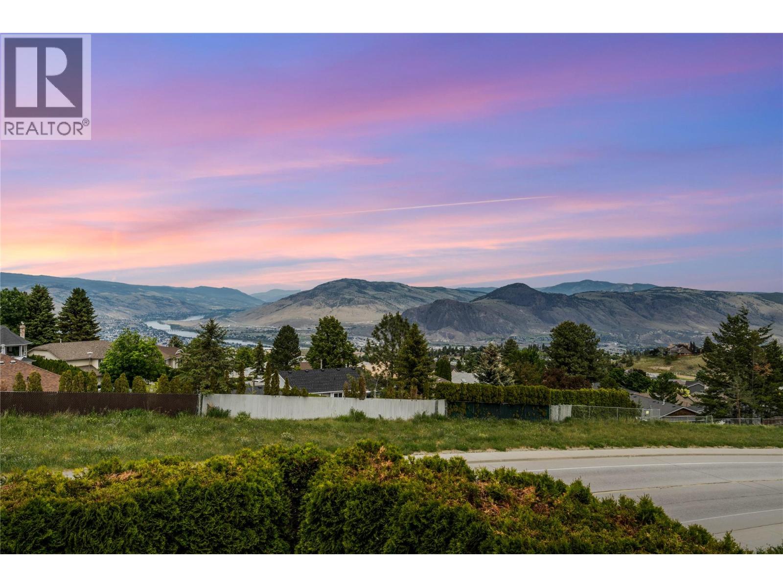 776 Dunrobin Drive Unit# 4, Kamloops, British Columbia  V1S 1X3 - Photo 14 - 10390526