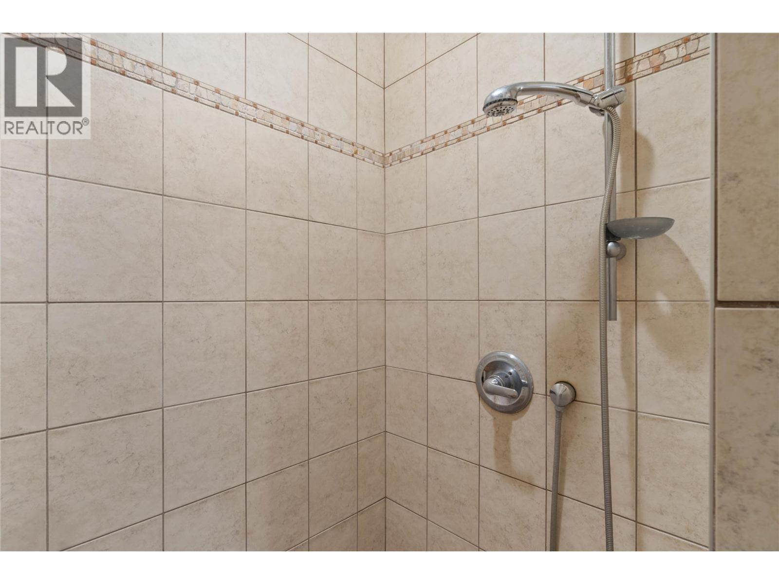 776 Dunrobin Drive Unit# 4, Kamloops, British Columbia  V1S 1X3 - Photo 20 - 10390526