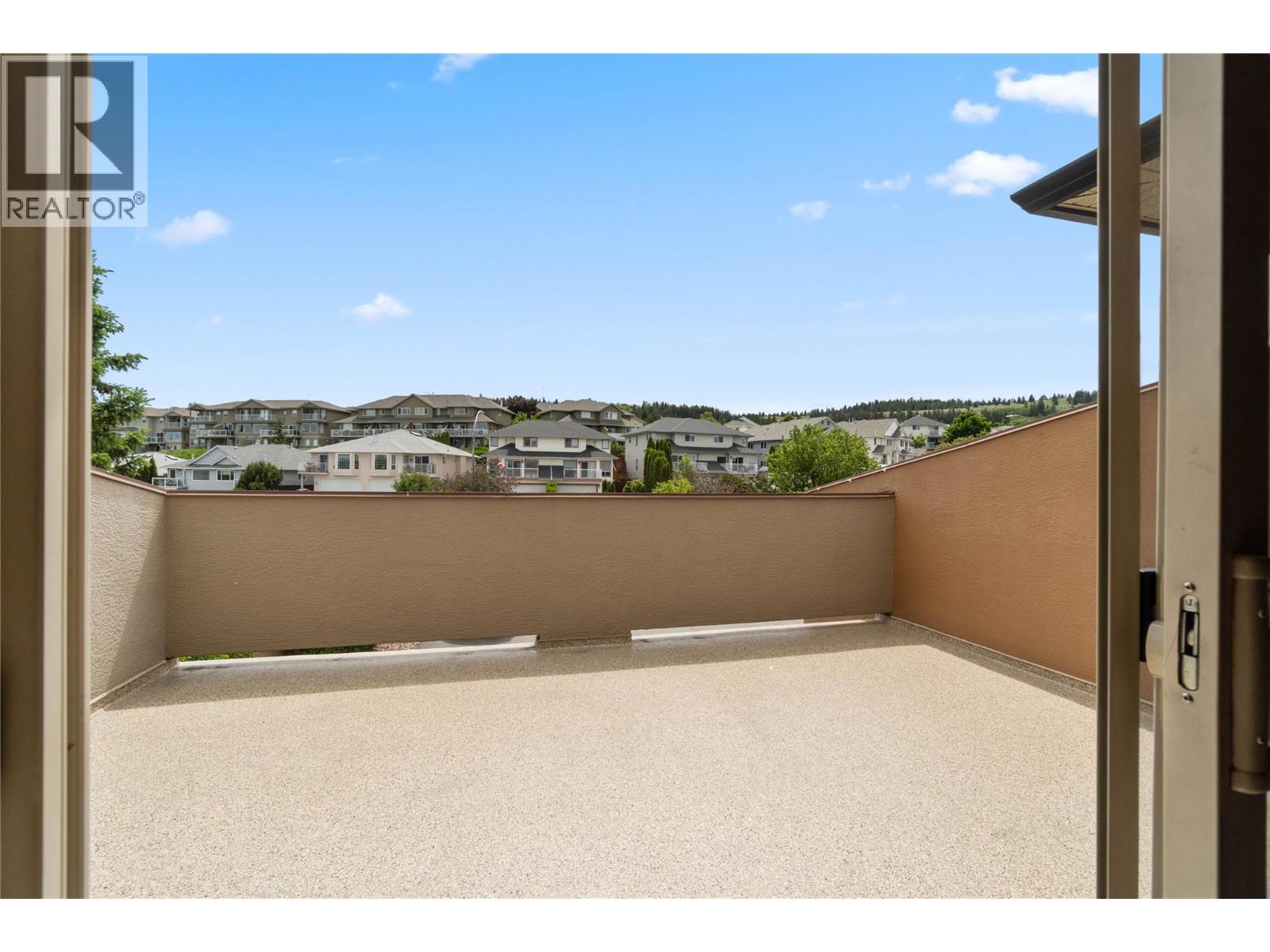 776 Dunrobin Drive Unit# 4, Kamloops, British Columbia  V1S 1X3 - Photo 21 - 10390526