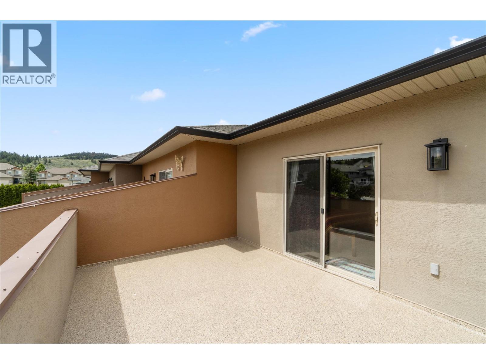 776 Dunrobin Drive Unit# 4, Kamloops, British Columbia  V1S 1X3 - Photo 22 - 10390526