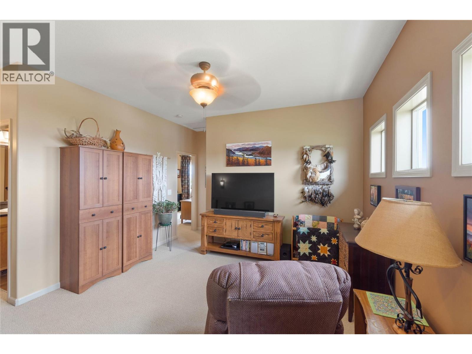 776 Dunrobin Drive Unit# 4, Kamloops, British Columbia  V1S 1X3 - Photo 23 - 10390526