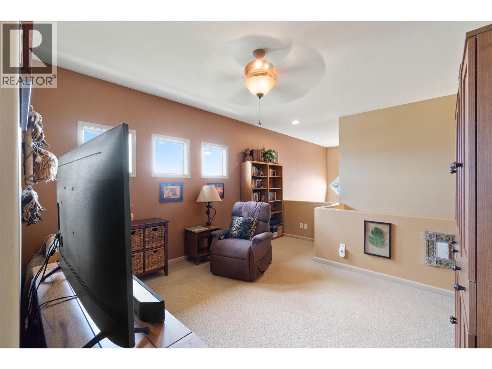 776 Dunrobin Drive Unit# 4, Kamloops, British Columbia  V1S 1X3 - Photo 24 - 10390526