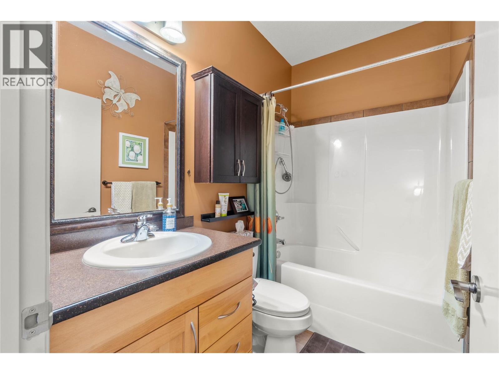 776 Dunrobin Drive Unit# 4, Kamloops, British Columbia  V1S 1X3 - Photo 25 - 10390526
