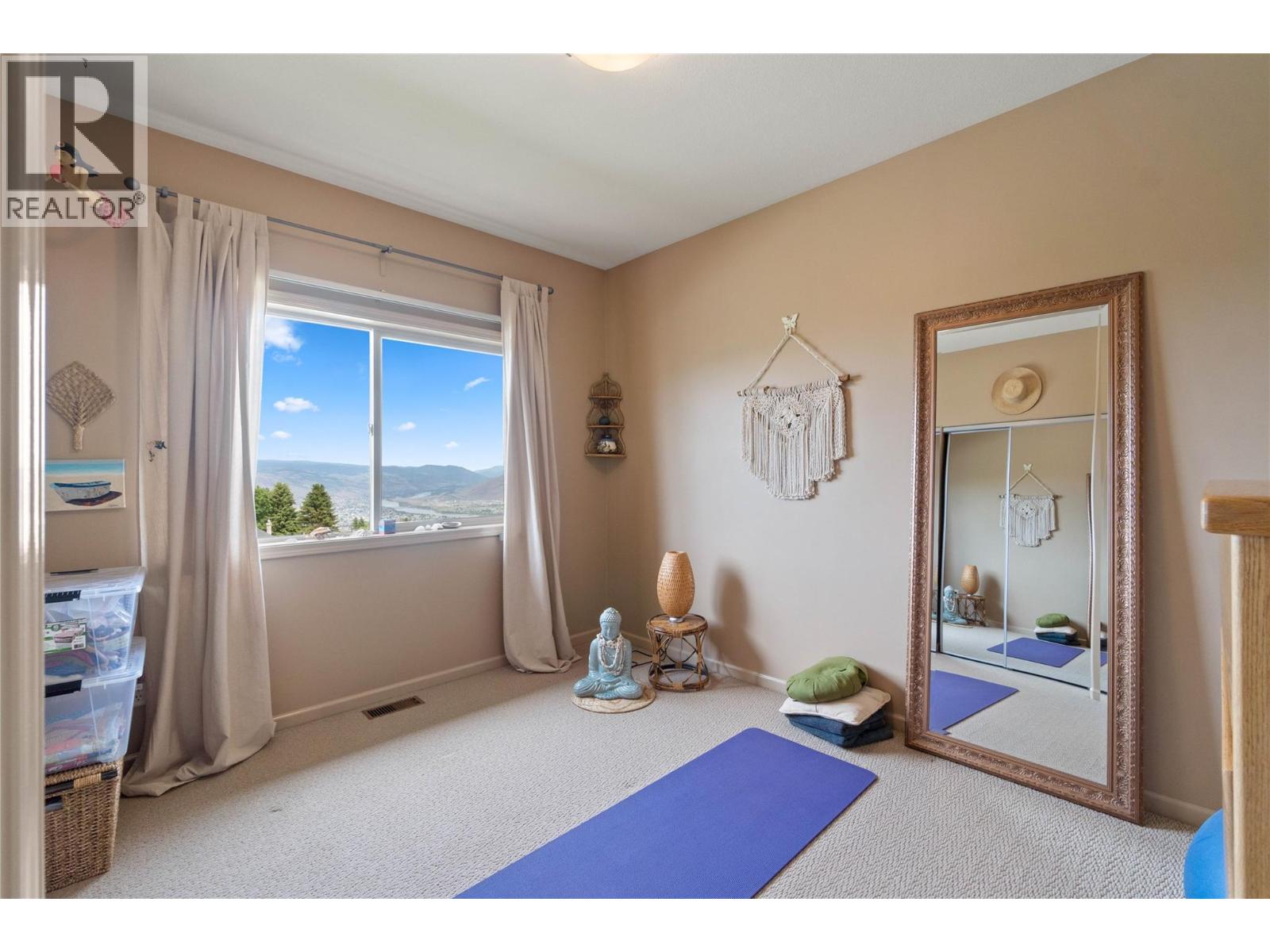 776 Dunrobin Drive Unit# 4, Kamloops, British Columbia  V1S 1X3 - Photo 26 - 10390526