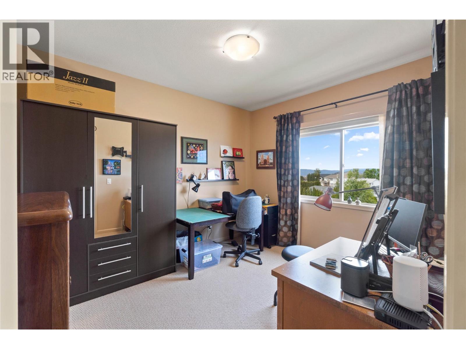 776 Dunrobin Drive Unit# 4, Kamloops, British Columbia  V1S 1X3 - Photo 27 - 10390526