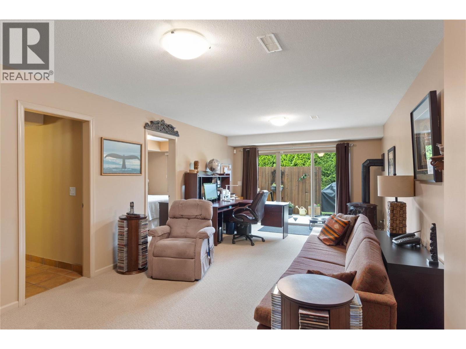 776 Dunrobin Drive Unit# 4, Kamloops, British Columbia  V1S 1X3 - Photo 28 - 10390526