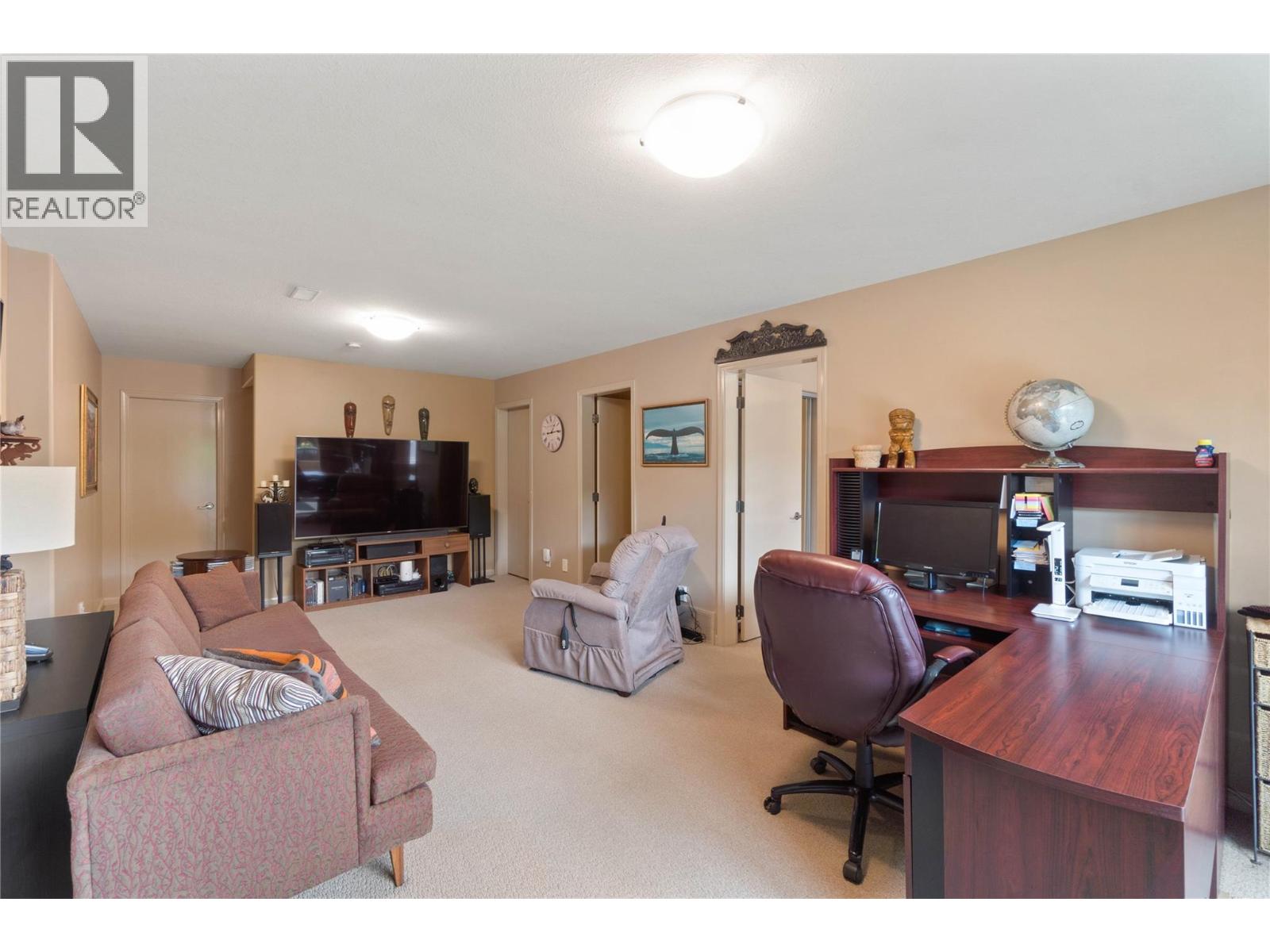 776 Dunrobin Drive Unit# 4, Kamloops, British Columbia  V1S 1X3 - Photo 29 - 10390526