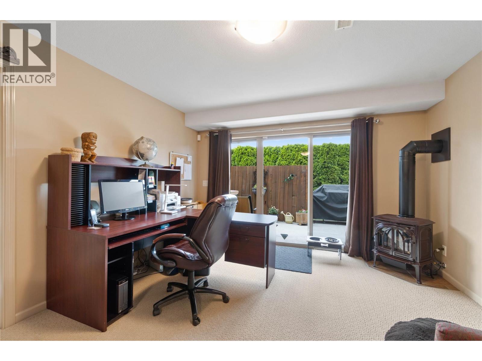 776 Dunrobin Drive Unit# 4, Kamloops, British Columbia  V1S 1X3 - Photo 30 - 10390526