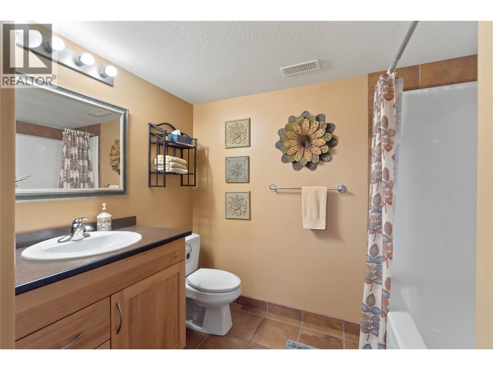 776 Dunrobin Drive Unit# 4, Kamloops, British Columbia  V1S 1X3 - Photo 31 - 10390526