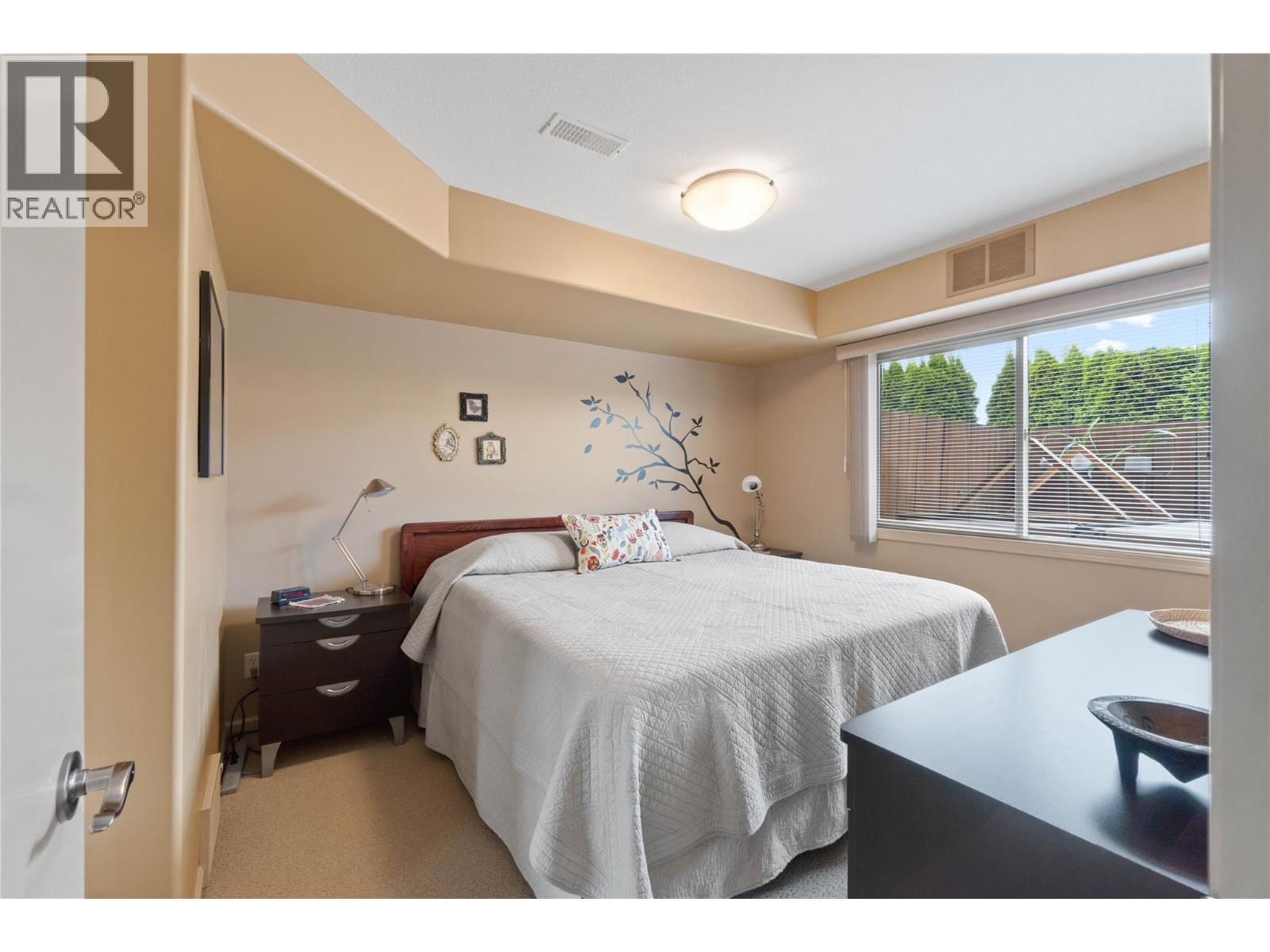 776 Dunrobin Drive Unit# 4, Kamloops, British Columbia  V1S 1X3 - Photo 32 - 10390526