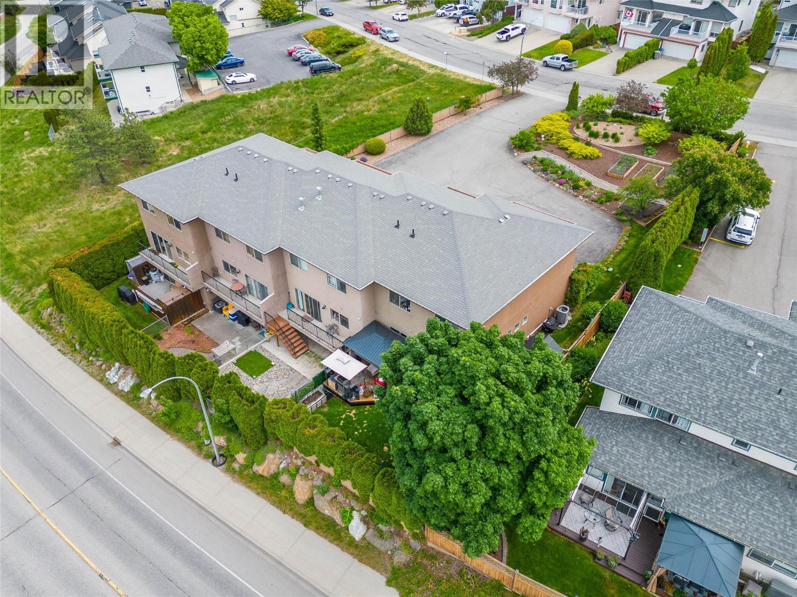776 Dunrobin Drive Unit# 4, Kamloops, British Columbia  V1S 1X3 - Photo 39 - 10390526