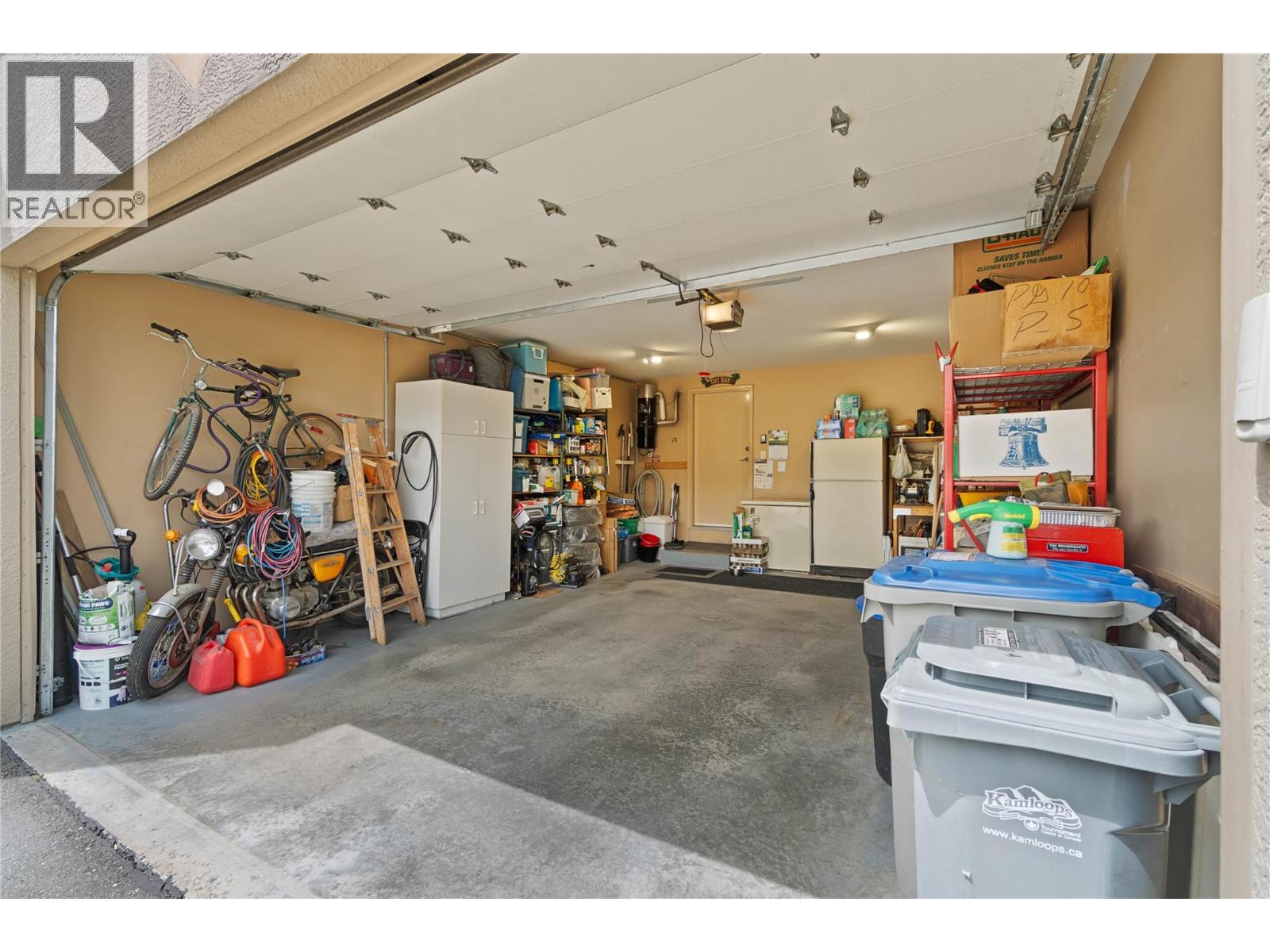 776 Dunrobin Drive Unit# 4, Kamloops, British Columbia  V1S 1X3 - Photo 41 - 10390526