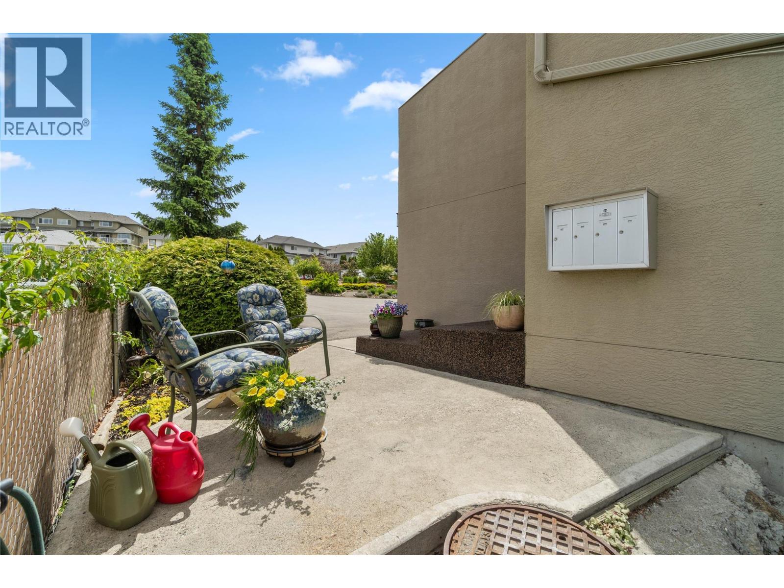 776 Dunrobin Drive Unit# 4, Kamloops, British Columbia  V1S 1X3 - Photo 42 - 10390526