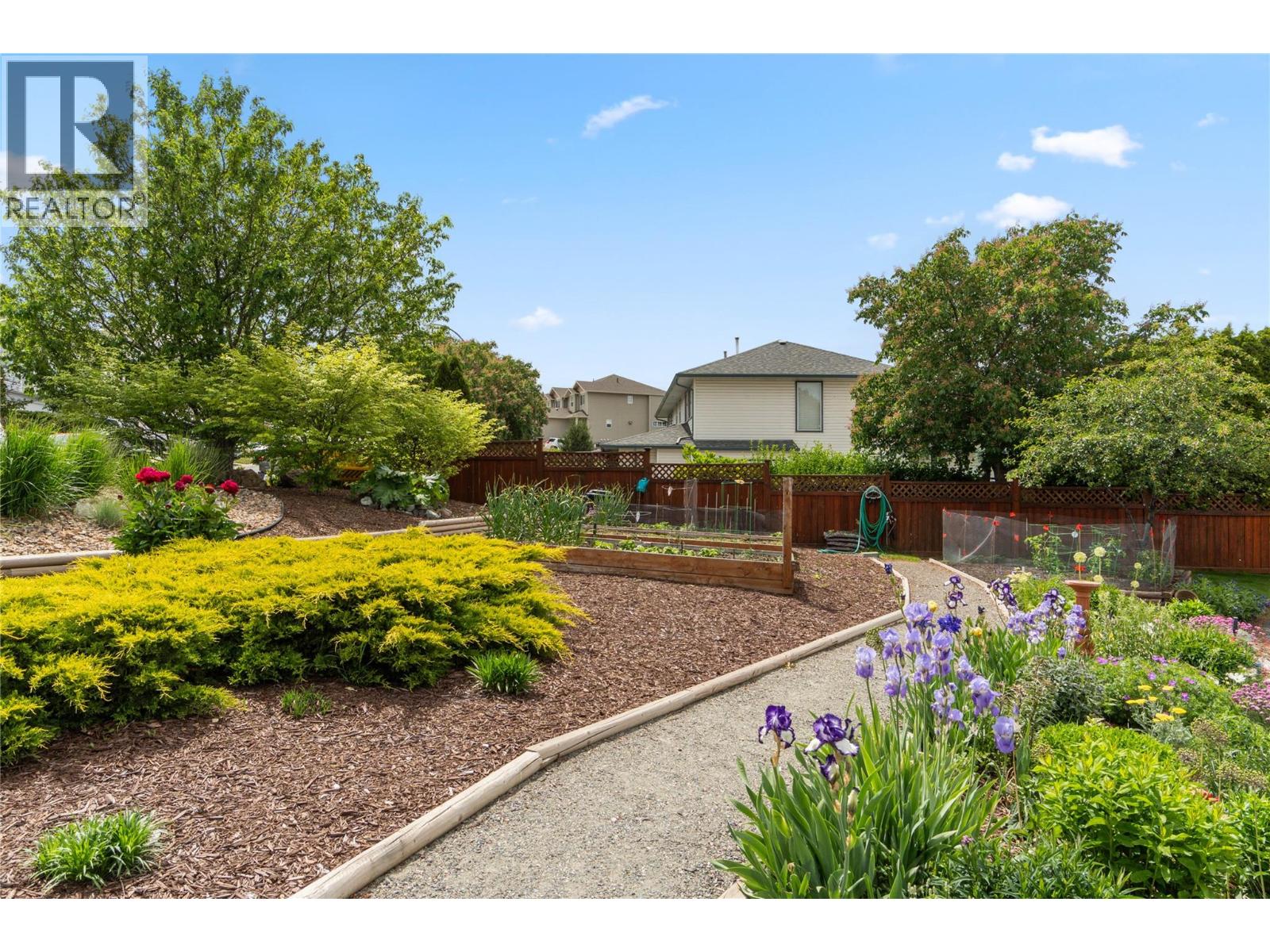 776 Dunrobin Drive Unit# 4, Kamloops, British Columbia  V1S 1X3 - Photo 43 - 10390526
