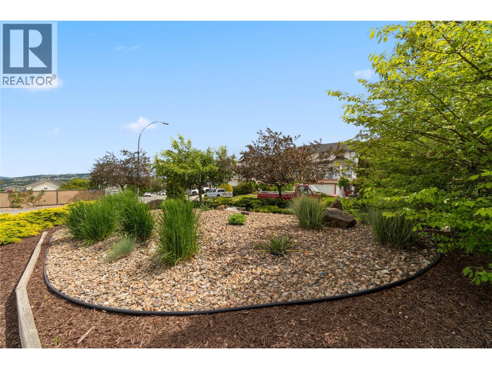 776 Dunrobin Drive Unit# 4, Kamloops, British Columbia  V1S 1X3 - Photo 45 - 10390526