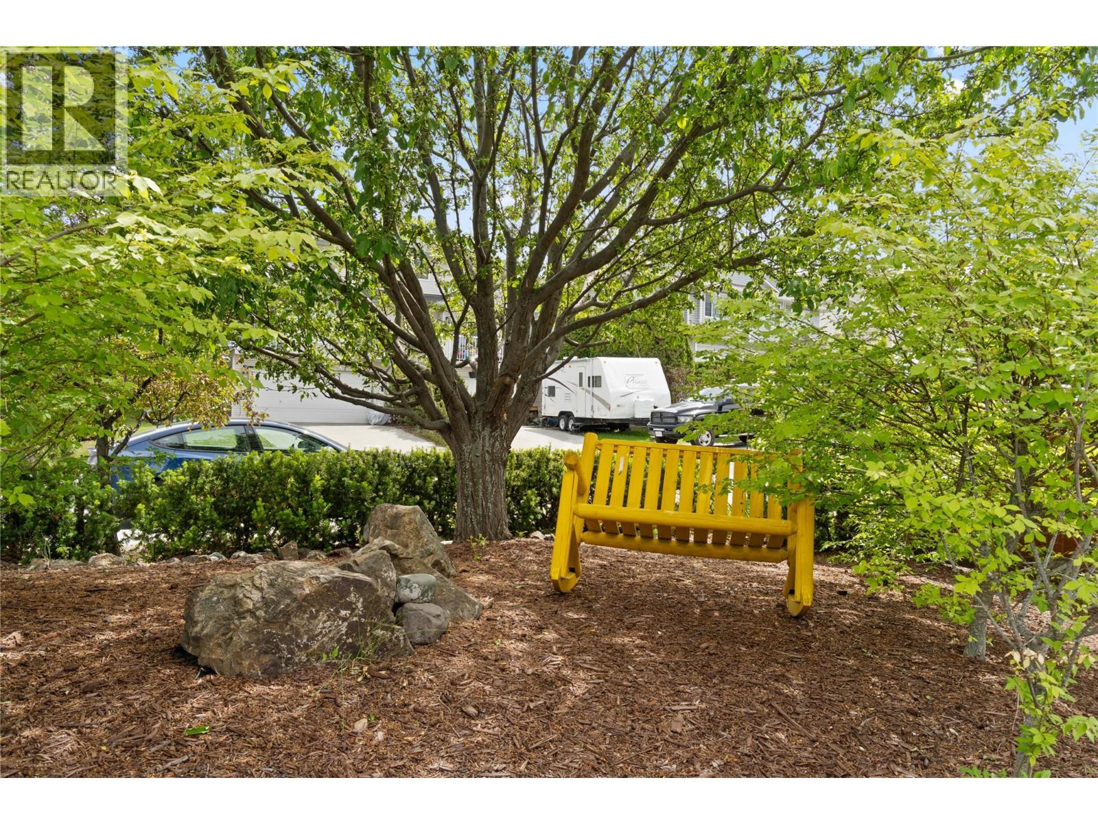 776 Dunrobin Drive Unit# 4, Kamloops, British Columbia  V1S 1X3 - Photo 46 - 10390526