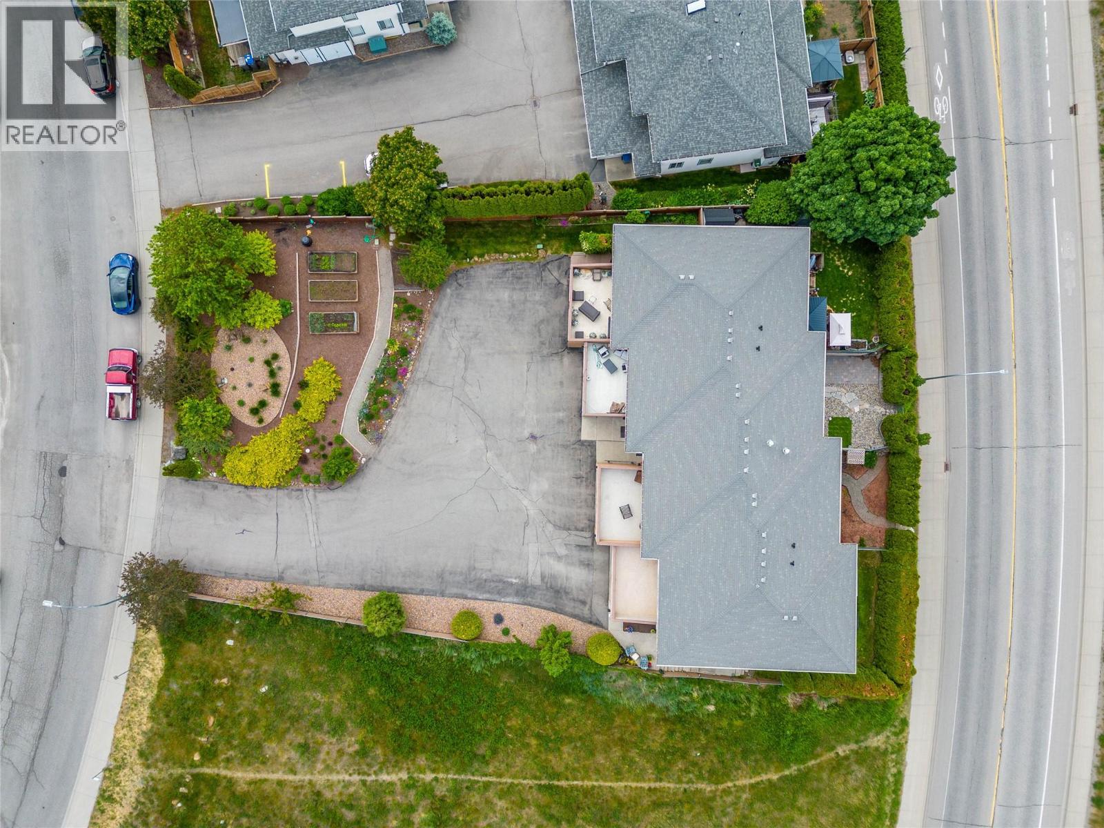 776 Dunrobin Drive Unit# 4, Kamloops, British Columbia  V1S 1X3 - Photo 48 - 10390526