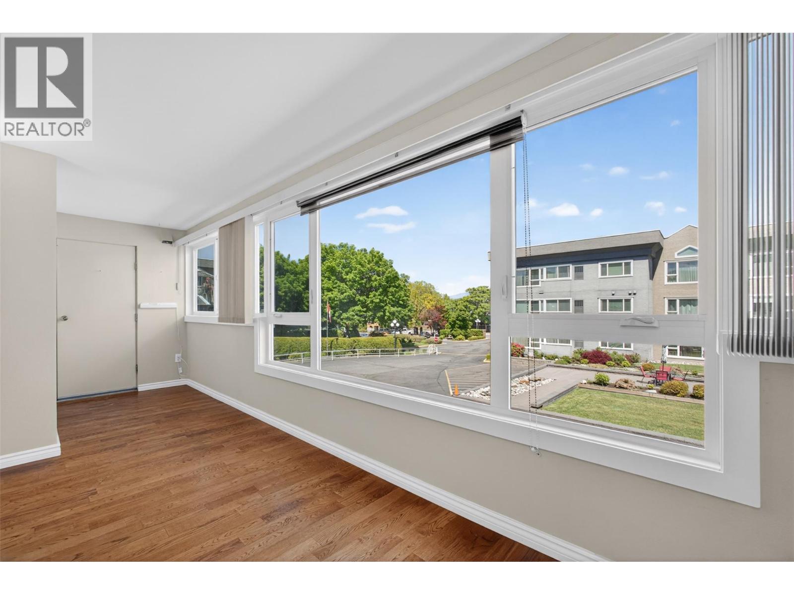 1045 Sutherland Avenue Unit# 206, Kelowna, British Columbia  V1Y 5Y1 - Photo 11 - 10387801