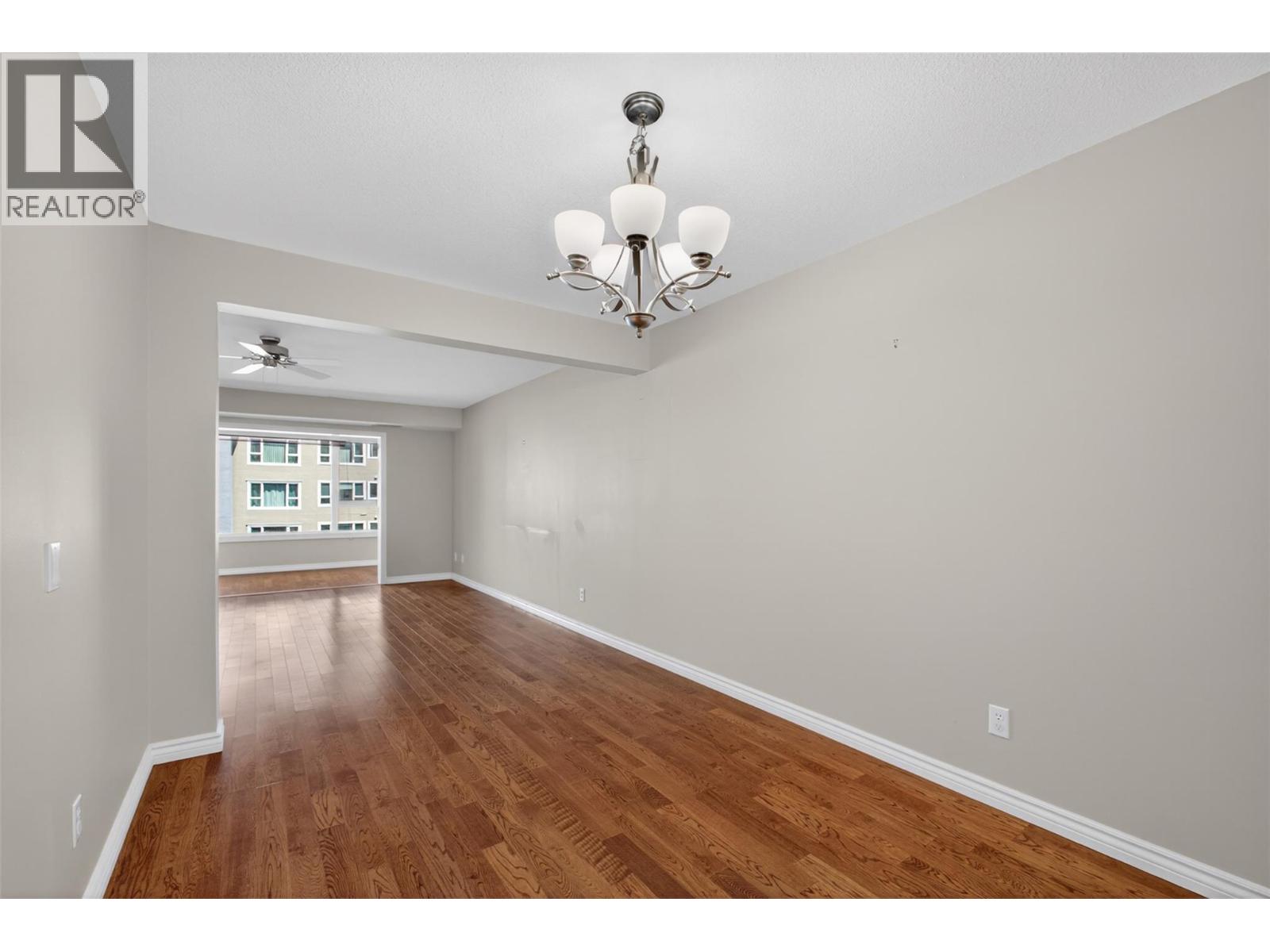 1045 Sutherland Avenue Unit# 206, Kelowna, British Columbia  V1Y 5Y1 - Photo 13 - 10387801