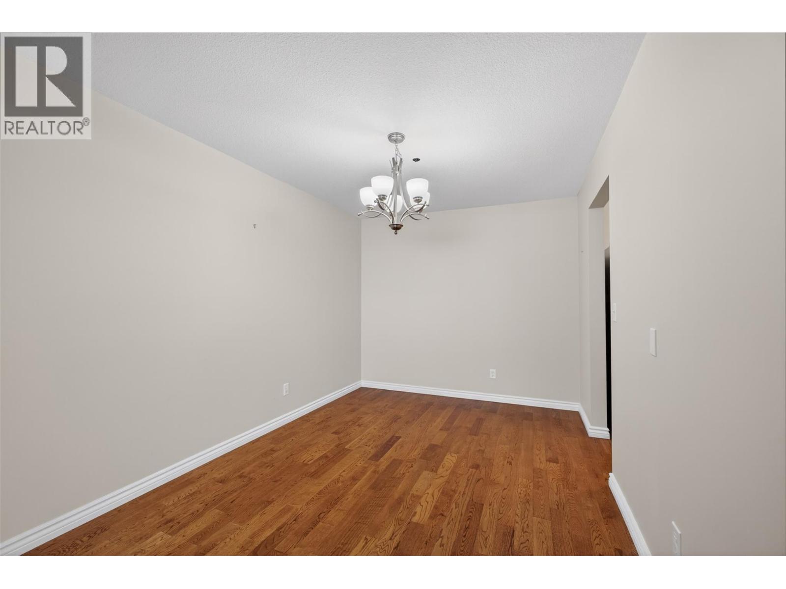 1045 Sutherland Avenue Unit# 206, Kelowna, British Columbia  V1Y 5Y1 - Photo 15 - 10387801