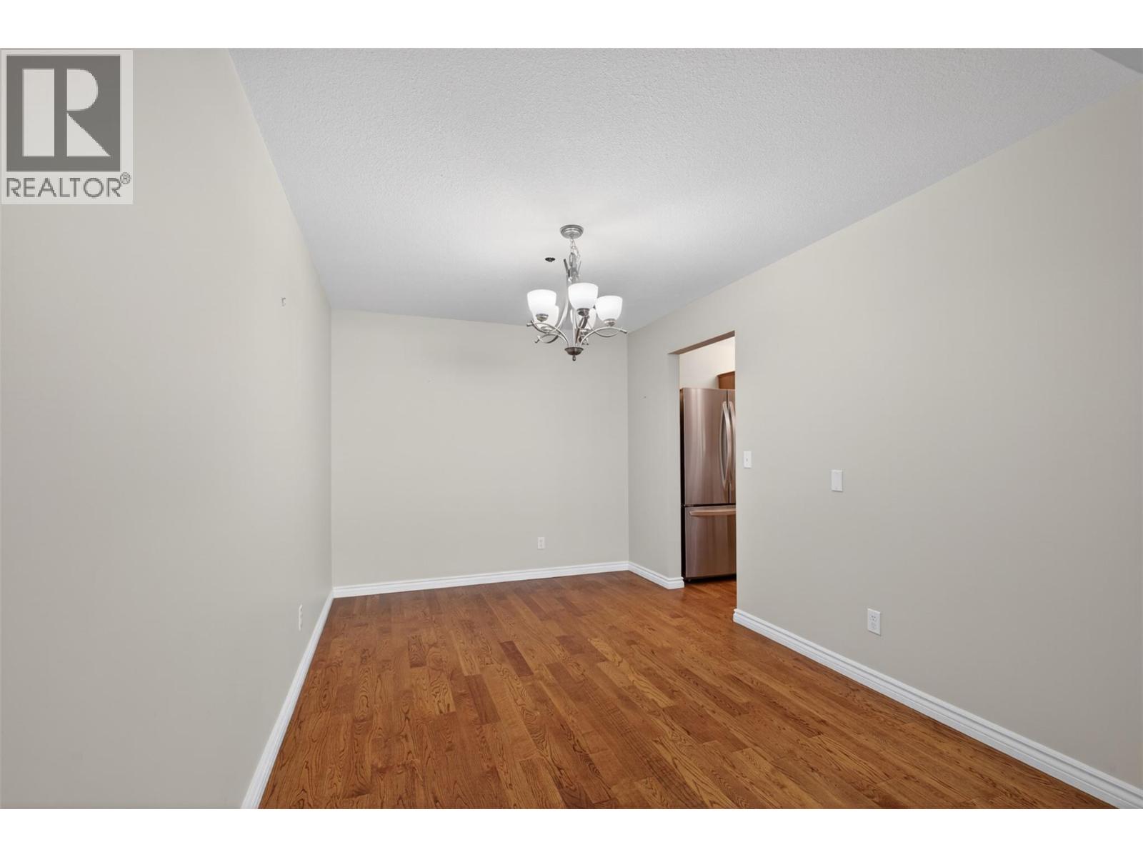 1045 Sutherland Avenue Unit# 206, Kelowna, British Columbia  V1Y 5Y1 - Photo 16 - 10387801