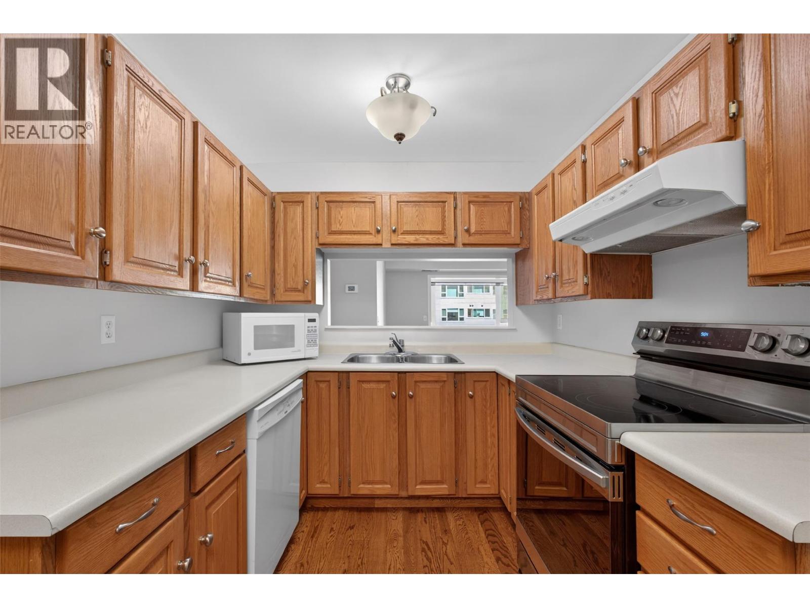 1045 Sutherland Avenue Unit# 206, Kelowna, British Columbia  V1Y 5Y1 - Photo 17 - 10387801