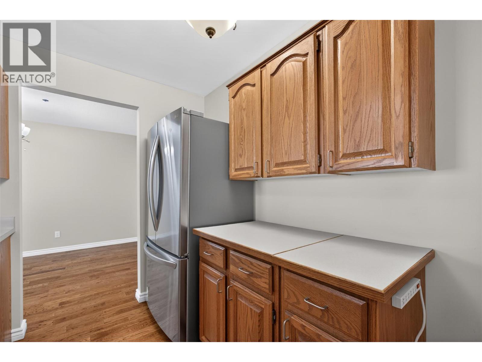 1045 Sutherland Avenue Unit# 206, Kelowna, British Columbia  V1Y 5Y1 - Photo 20 - 10387801
