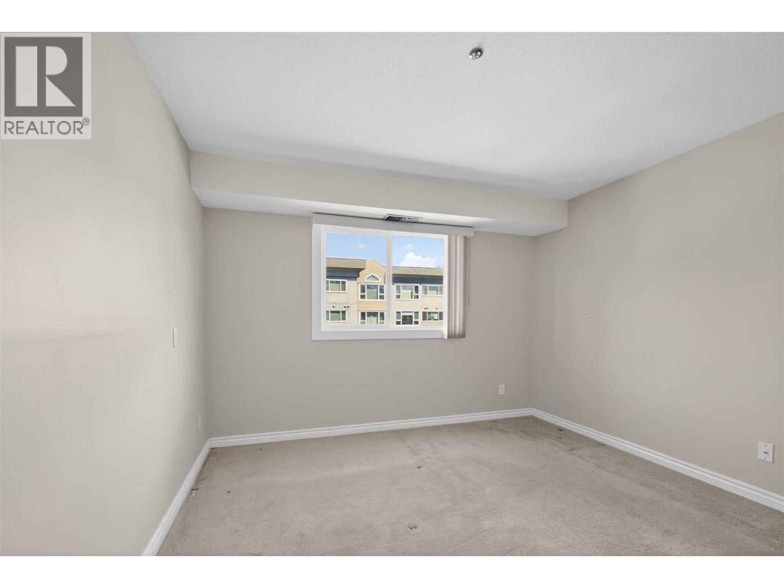 1045 Sutherland Avenue Unit# 206, Kelowna, British Columbia  V1Y 5Y1 - Photo 22 - 10387801