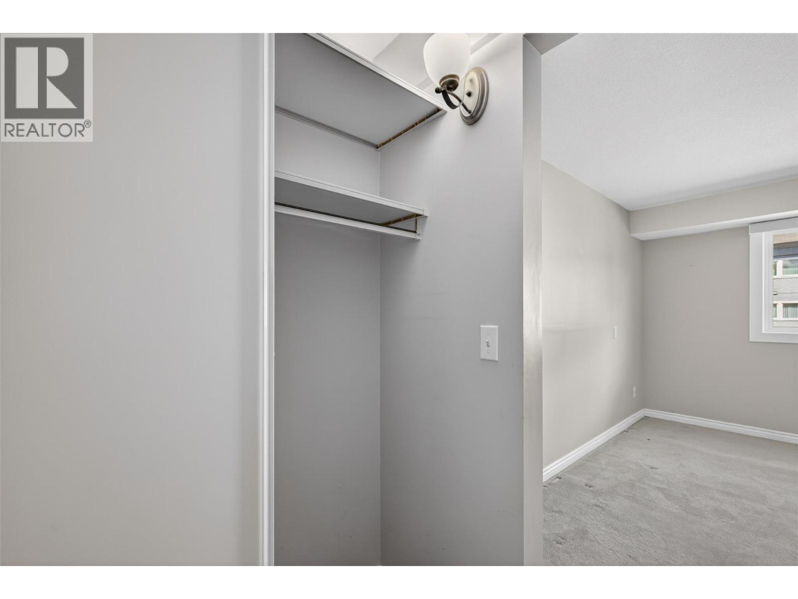 1045 Sutherland Avenue Unit# 206, Kelowna, British Columbia  V1Y 5Y1 - Photo 23 - 10387801
