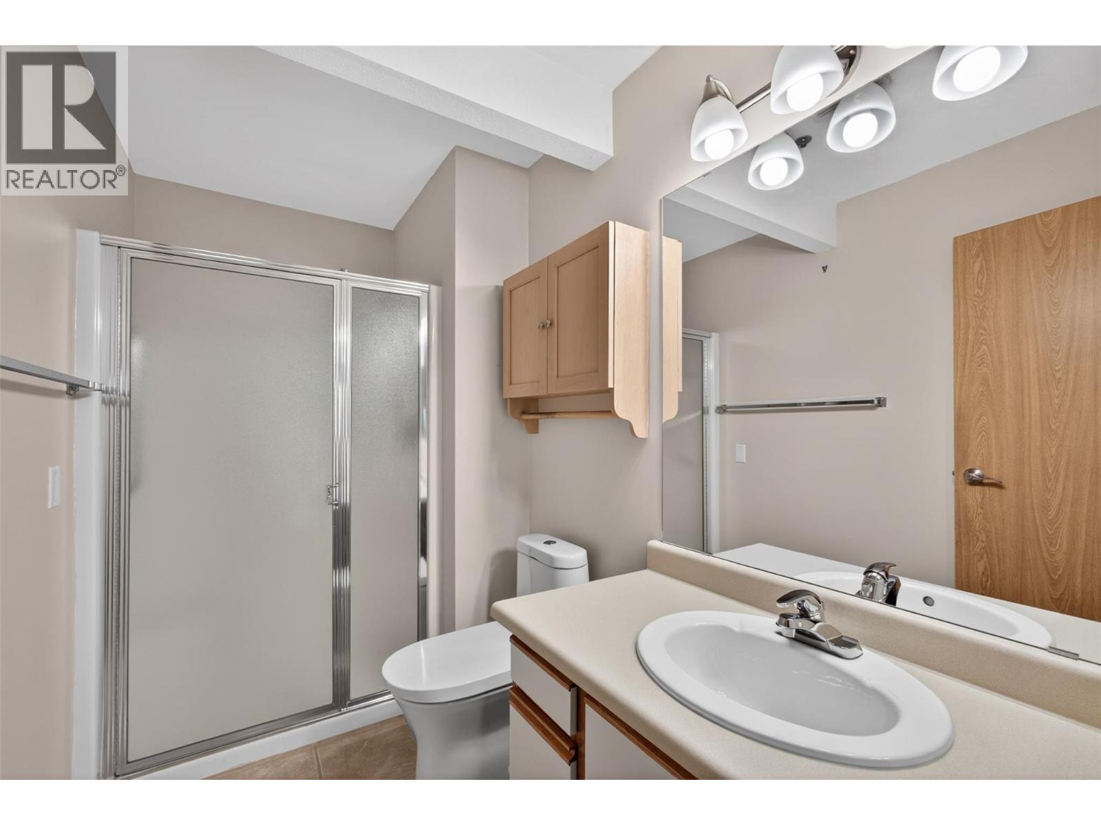 1045 Sutherland Avenue Unit# 206, Kelowna, British Columbia  V1Y 5Y1 - Photo 24 - 10387801