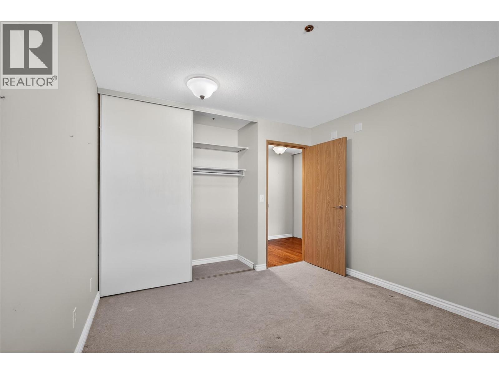 1045 Sutherland Avenue Unit# 206, Kelowna, British Columbia  V1Y 5Y1 - Photo 26 - 10387801