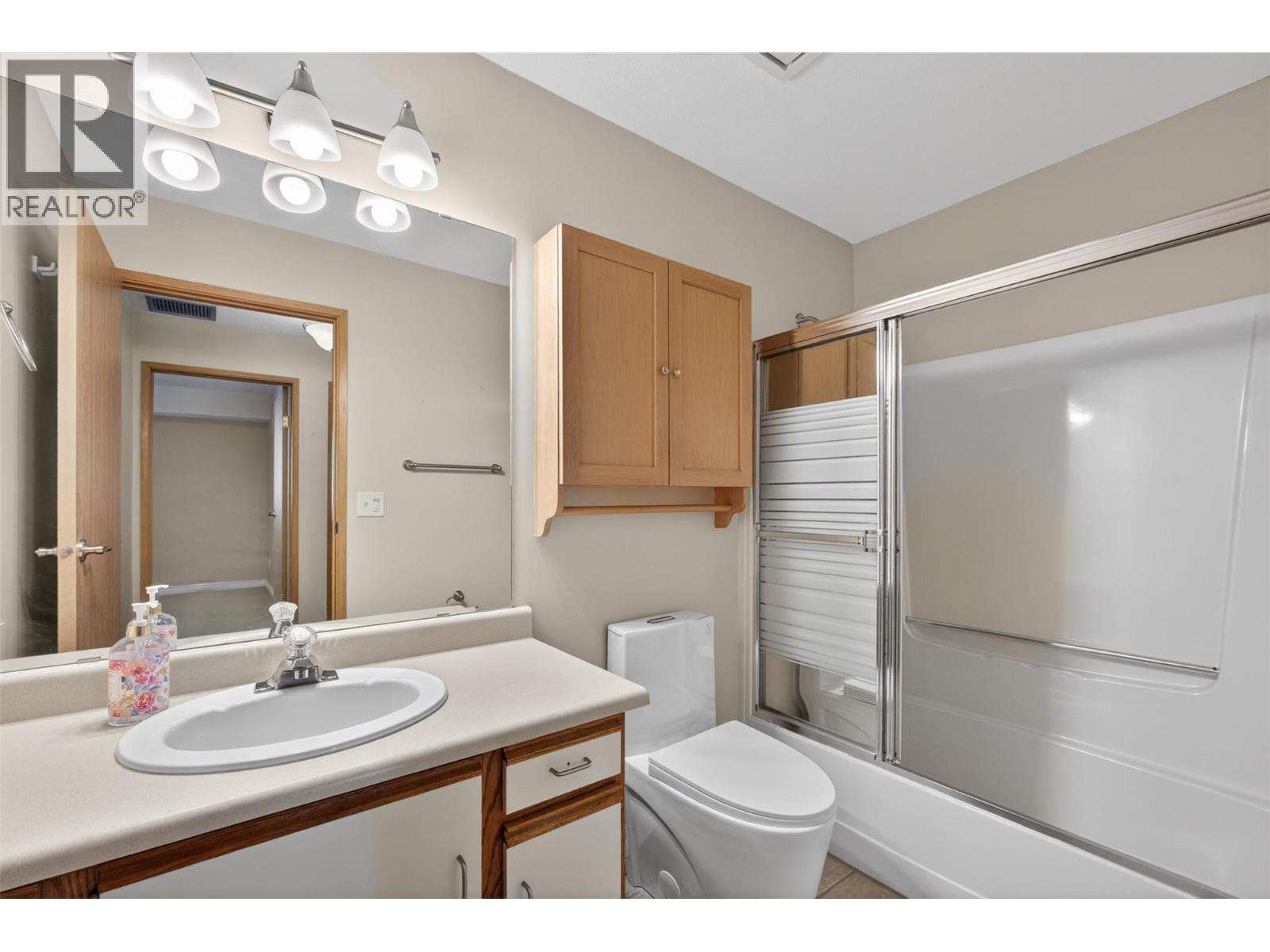 1045 Sutherland Avenue Unit# 206, Kelowna, British Columbia  V1Y 5Y1 - Photo 27 - 10387801