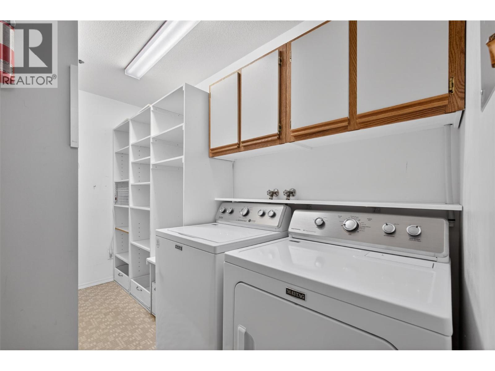 1045 Sutherland Avenue Unit# 206, Kelowna, British Columbia  V1Y 5Y1 - Photo 28 - 10387801