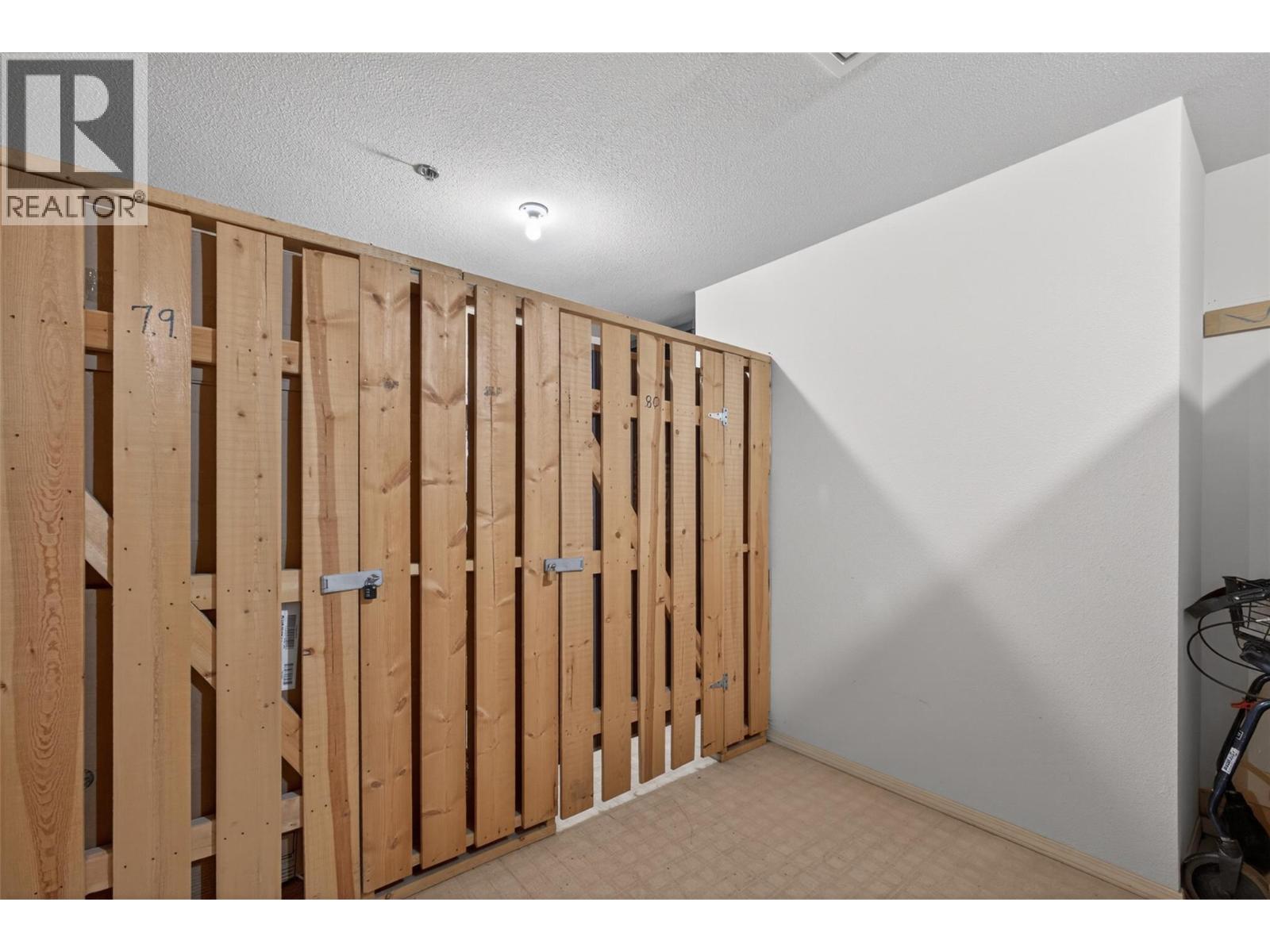 1045 Sutherland Avenue Unit# 206, Kelowna, British Columbia  V1Y 5Y1 - Photo 30 - 10387801