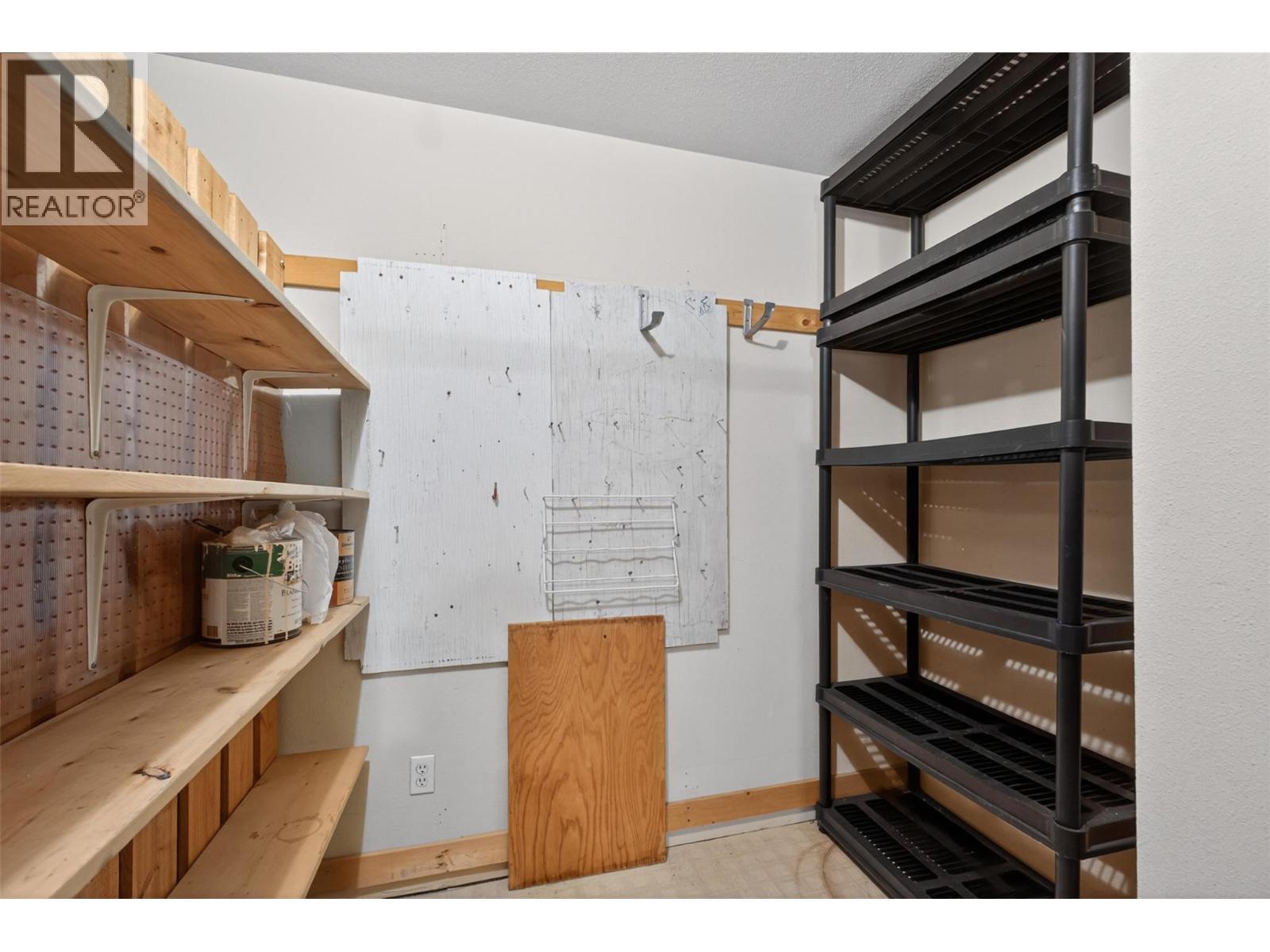 1045 Sutherland Avenue Unit# 206, Kelowna, British Columbia  V1Y 5Y1 - Photo 31 - 10387801