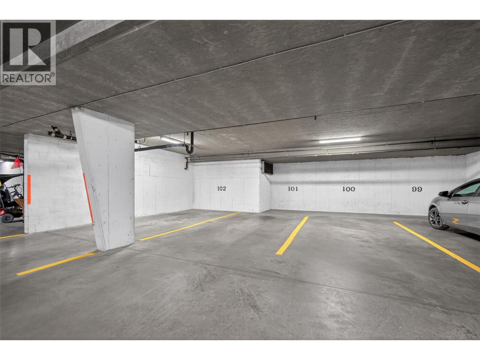 1045 Sutherland Avenue Unit# 206, Kelowna, British Columbia  V1Y 5Y1 - Photo 32 - 10387801