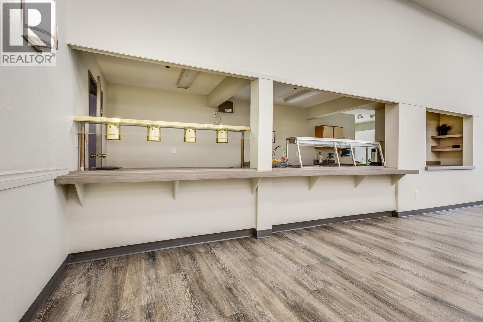 1045 Sutherland Avenue Unit# 206, Kelowna, British Columbia  V1Y 5Y1 - Photo 35 - 10387801
