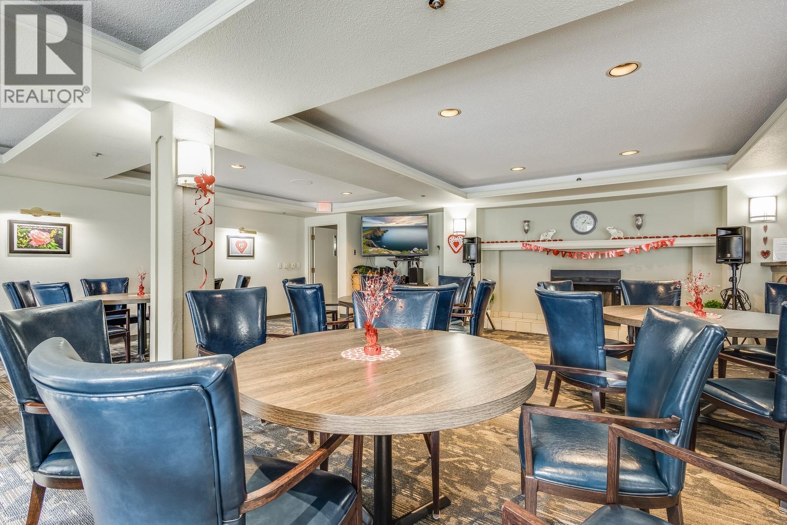 1045 Sutherland Avenue Unit# 206, Kelowna, British Columbia  V1Y 5Y1 - Photo 37 - 10387801