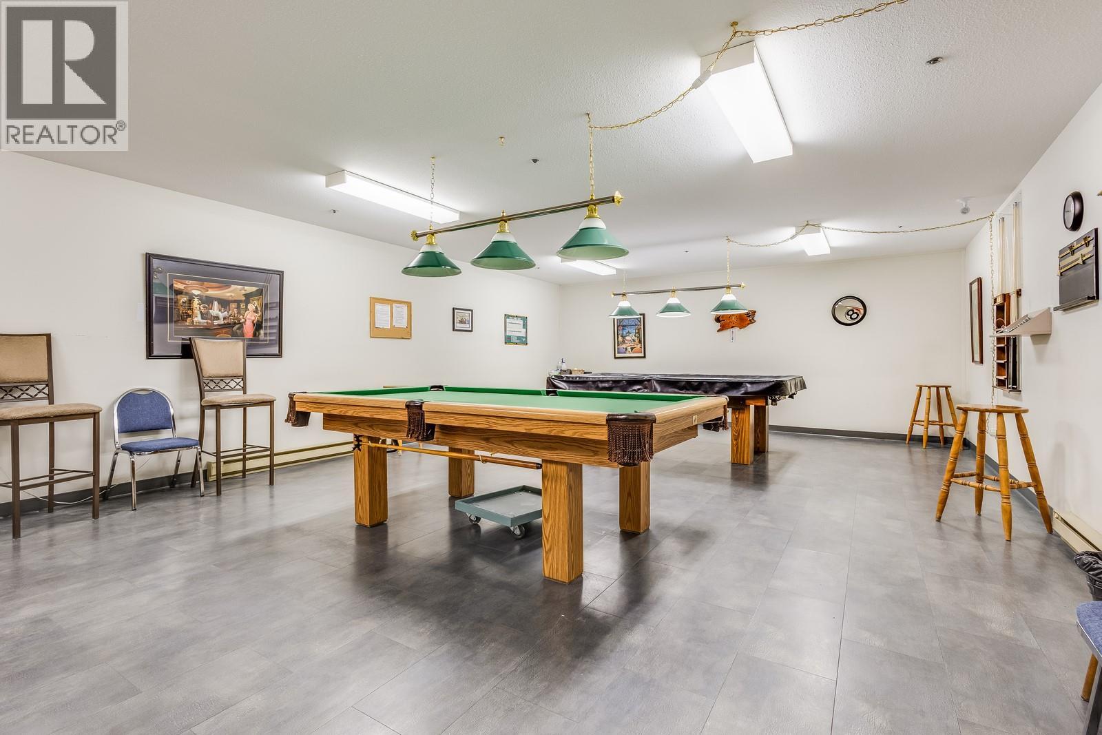 1045 Sutherland Avenue Unit# 206, Kelowna, British Columbia  V1Y 5Y1 - Photo 39 - 10387801