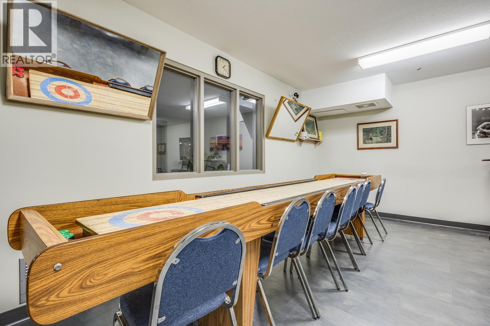 1045 Sutherland Avenue Unit# 206, Kelowna, British Columbia  V1Y 5Y1 - Photo 40 - 10387801